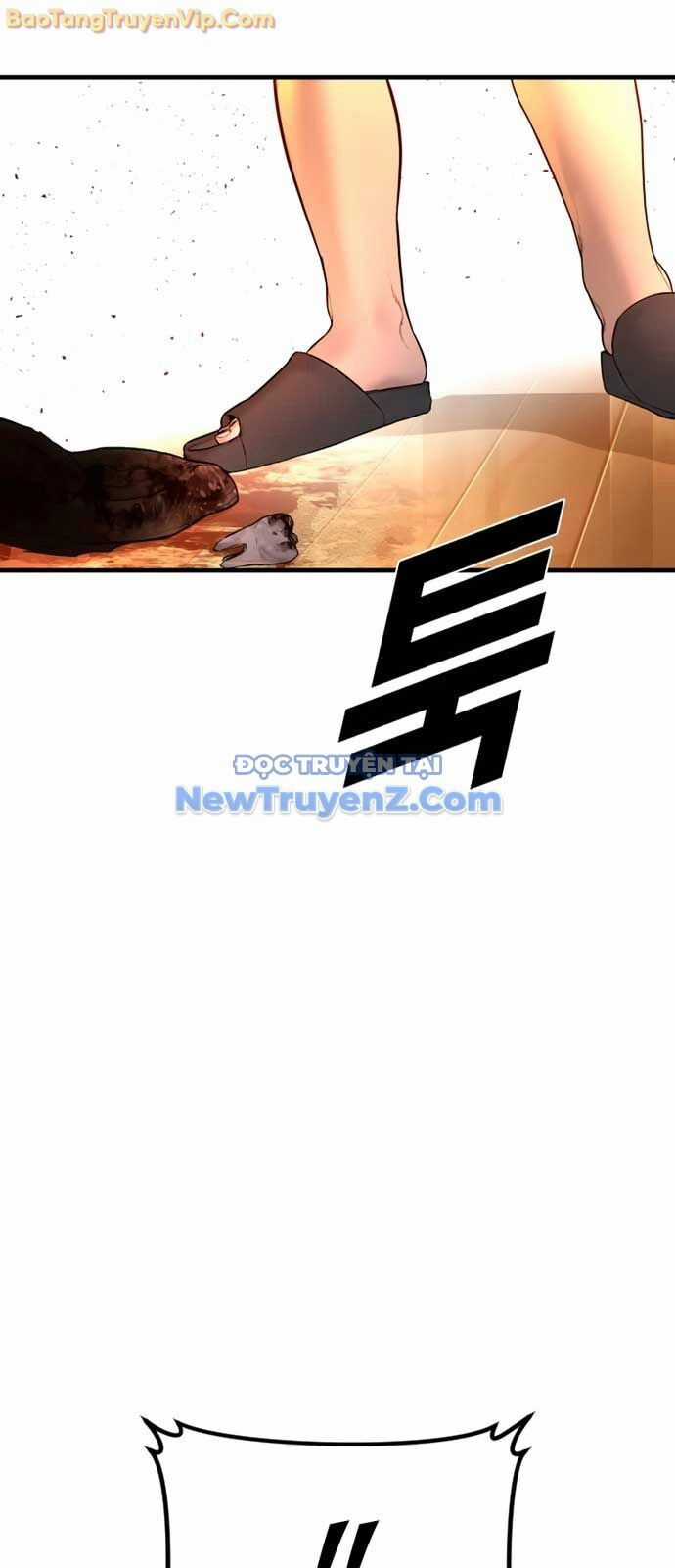 Bố Tôi Là Đặc Vụ Chương 190 trang 51