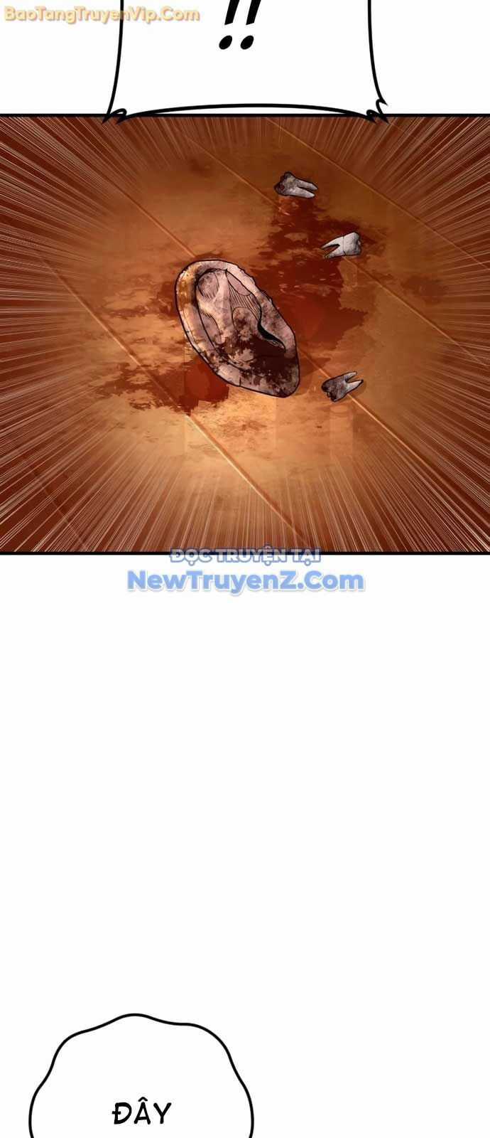 Bố Tôi Là Đặc Vụ Chương 190 trang 52