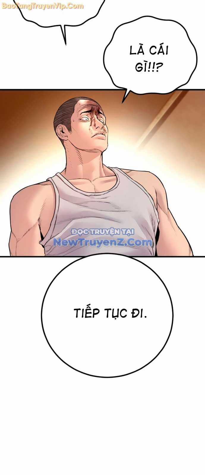 Bố Tôi Là Đặc Vụ Chương 190 trang 53