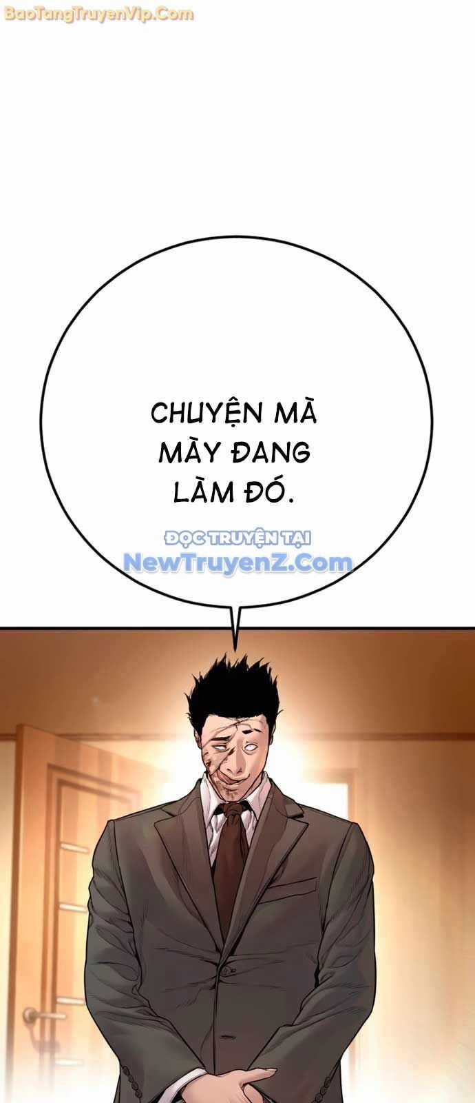 Bố Tôi Là Đặc Vụ Chương 190 trang 54