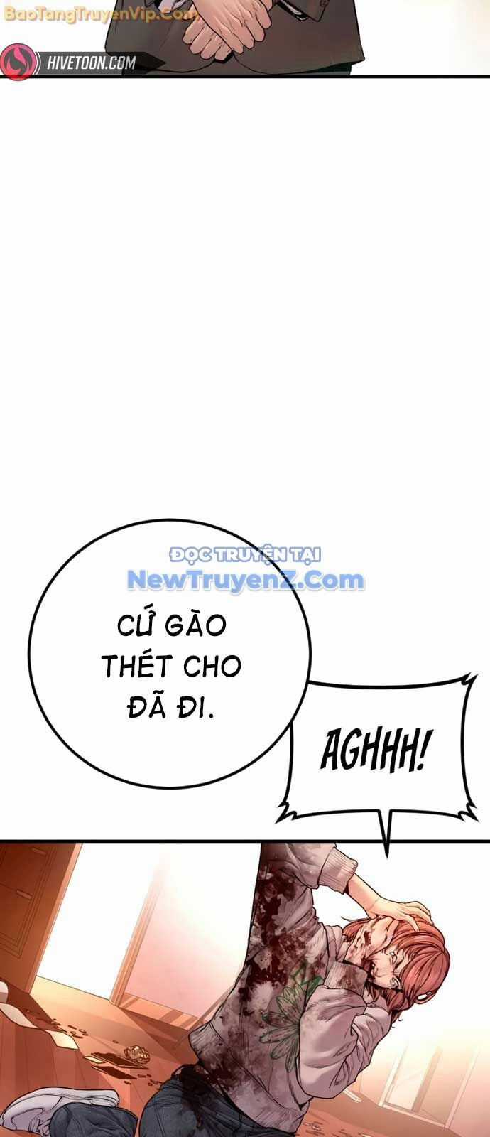 Bố Tôi Là Đặc Vụ Chương 190 trang 55