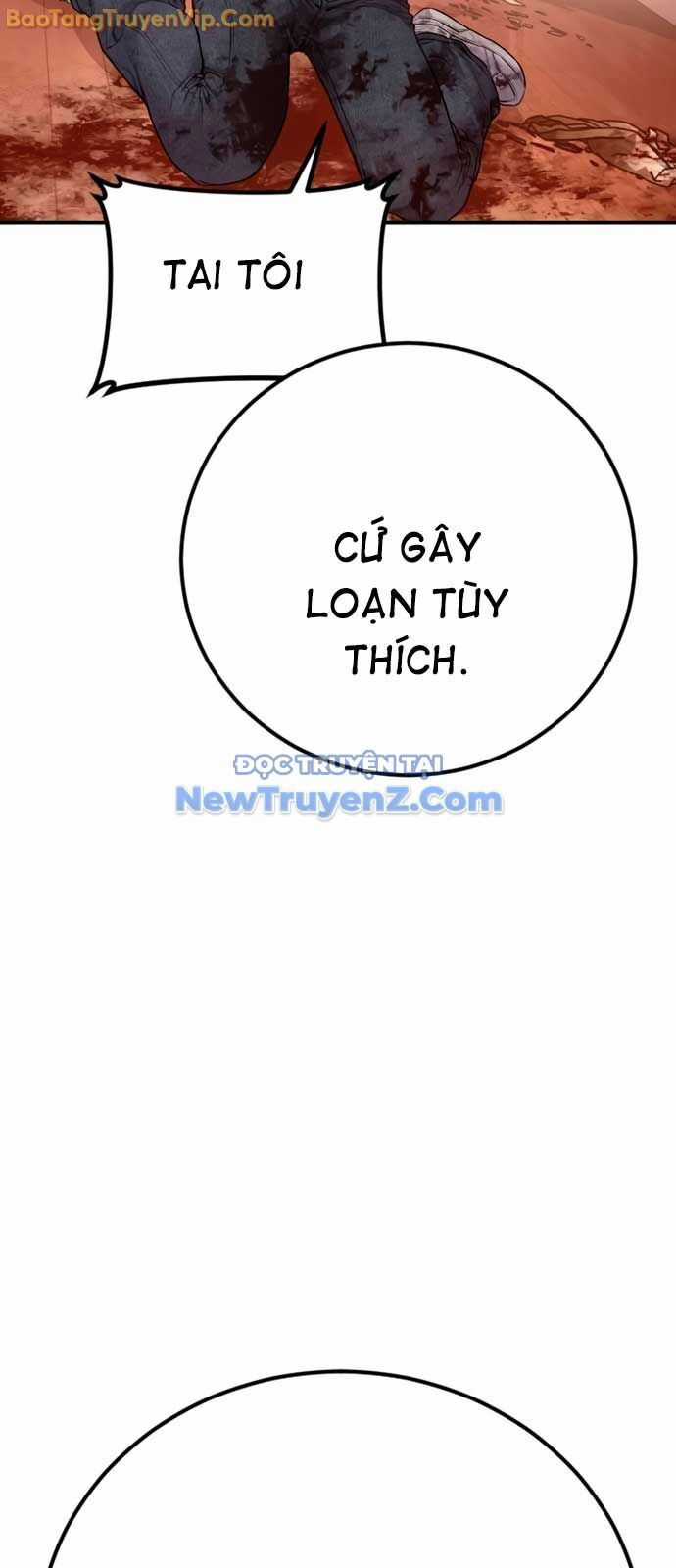 Bố Tôi Là Đặc Vụ Chương 190 trang 56