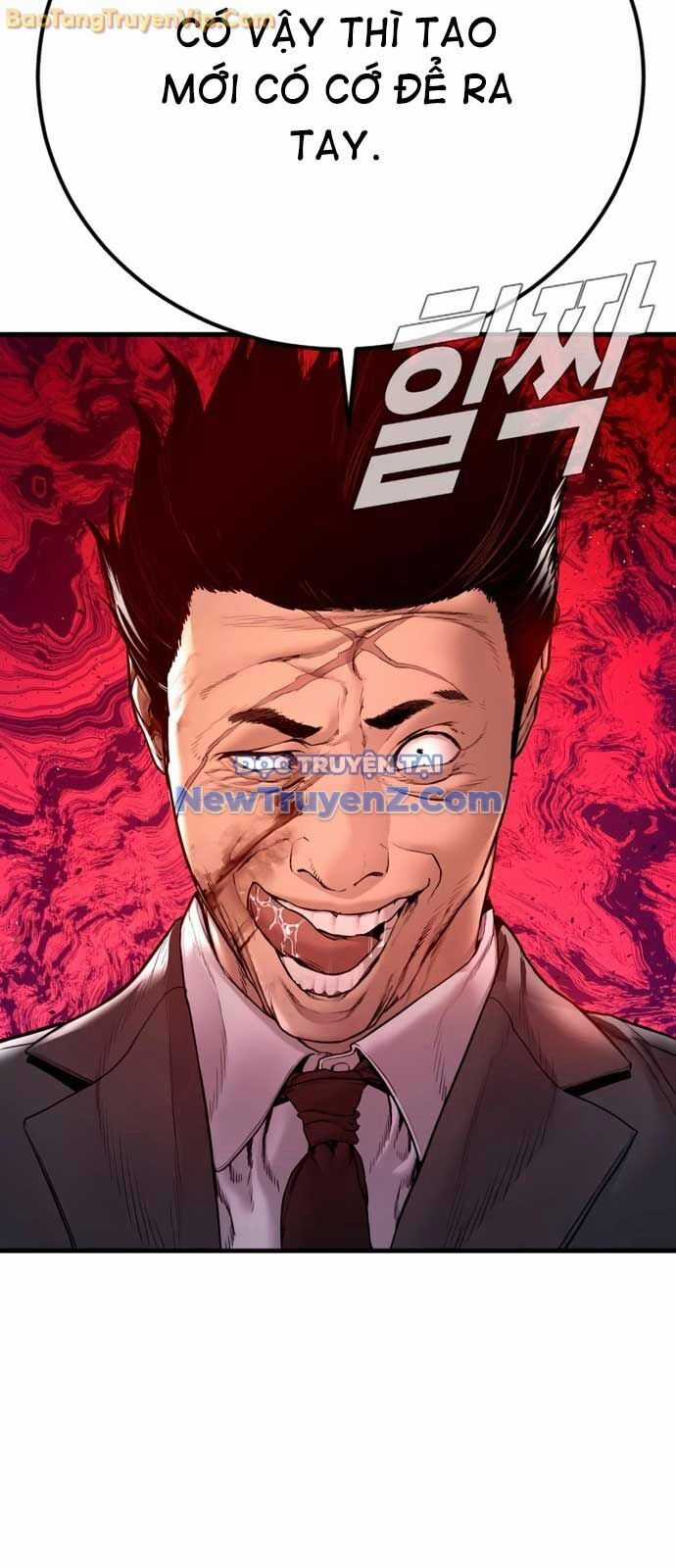 Bố Tôi Là Đặc Vụ Chương 190 trang 57