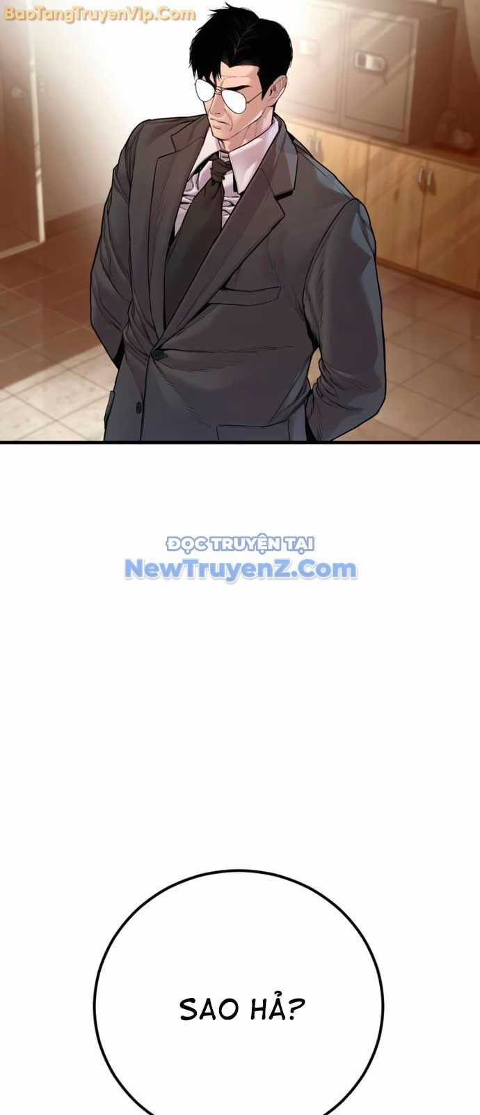 Bố Tôi Là Đặc Vụ Chương 190 trang 59