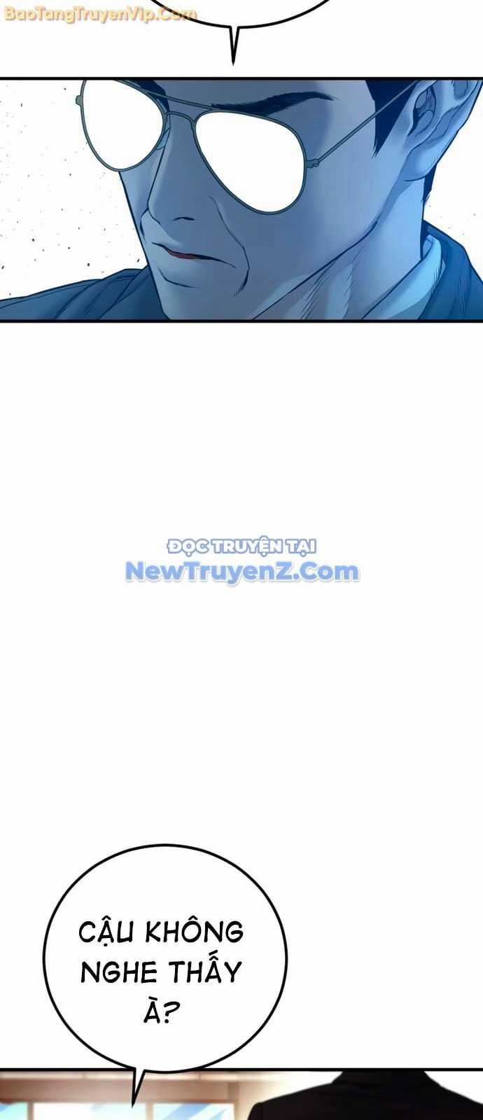 Bố Tôi Là Đặc Vụ Chương 190 trang 60