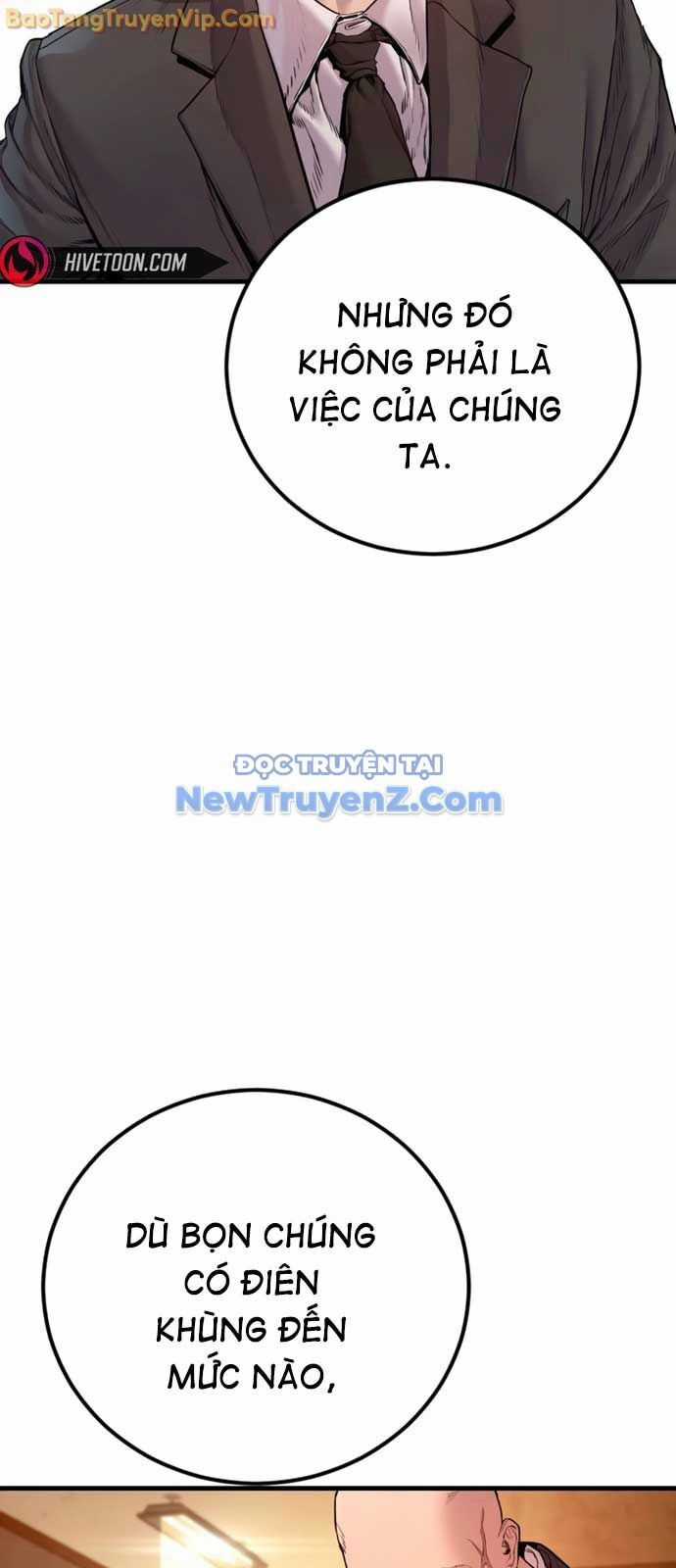 Bố Tôi Là Đặc Vụ Chương 190 trang 65