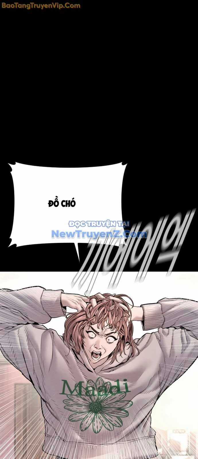 Bố Tôi Là Đặc Vụ Chương 190 trang 7