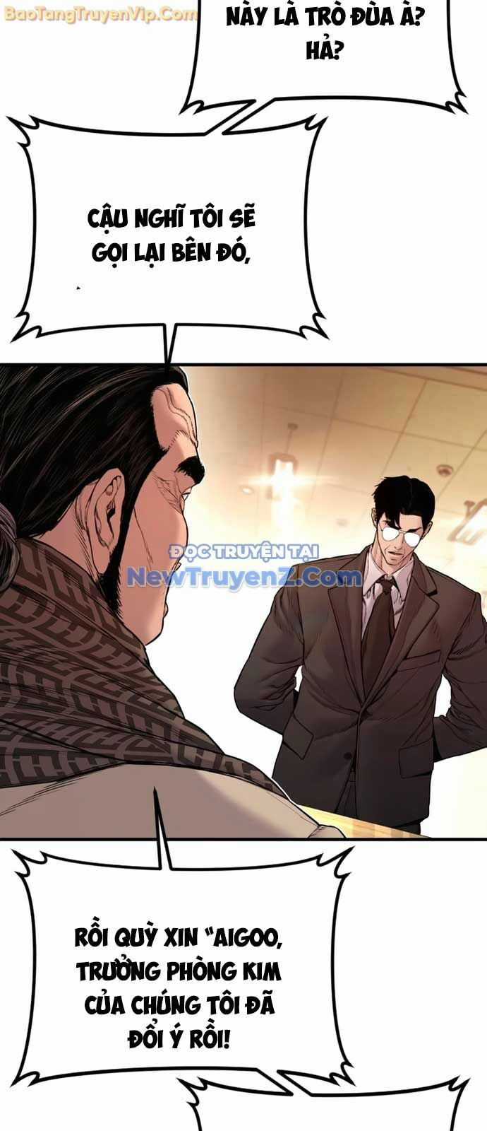 Bố Tôi Là Đặc Vụ Chương 190 trang 75