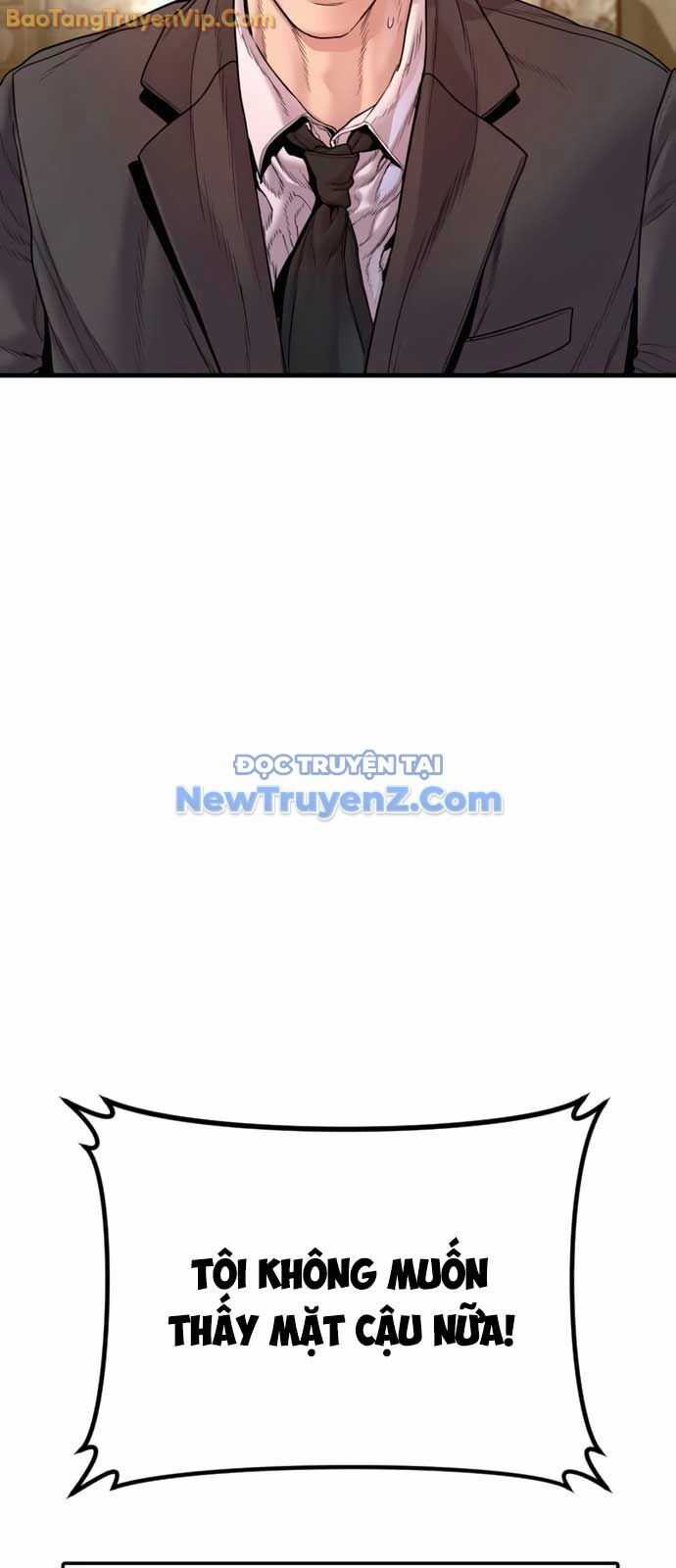 Bố Tôi Là Đặc Vụ Chương 190 trang 79