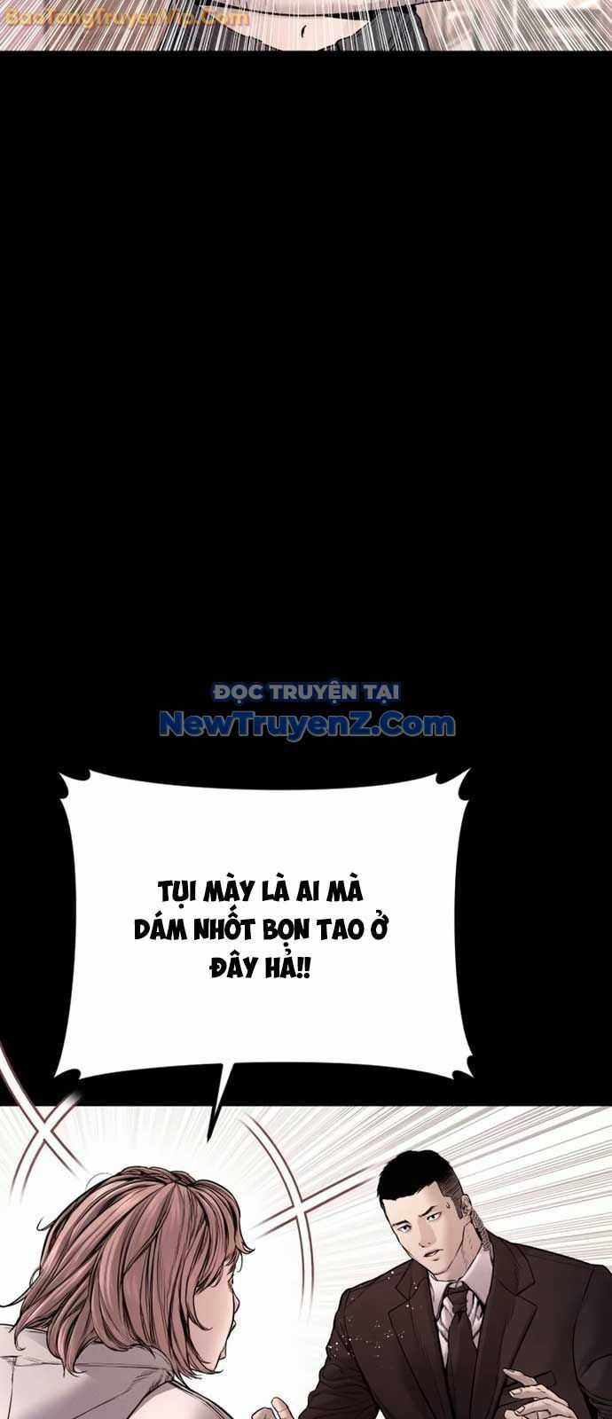 Bố Tôi Là Đặc Vụ Chương 190 trang 8