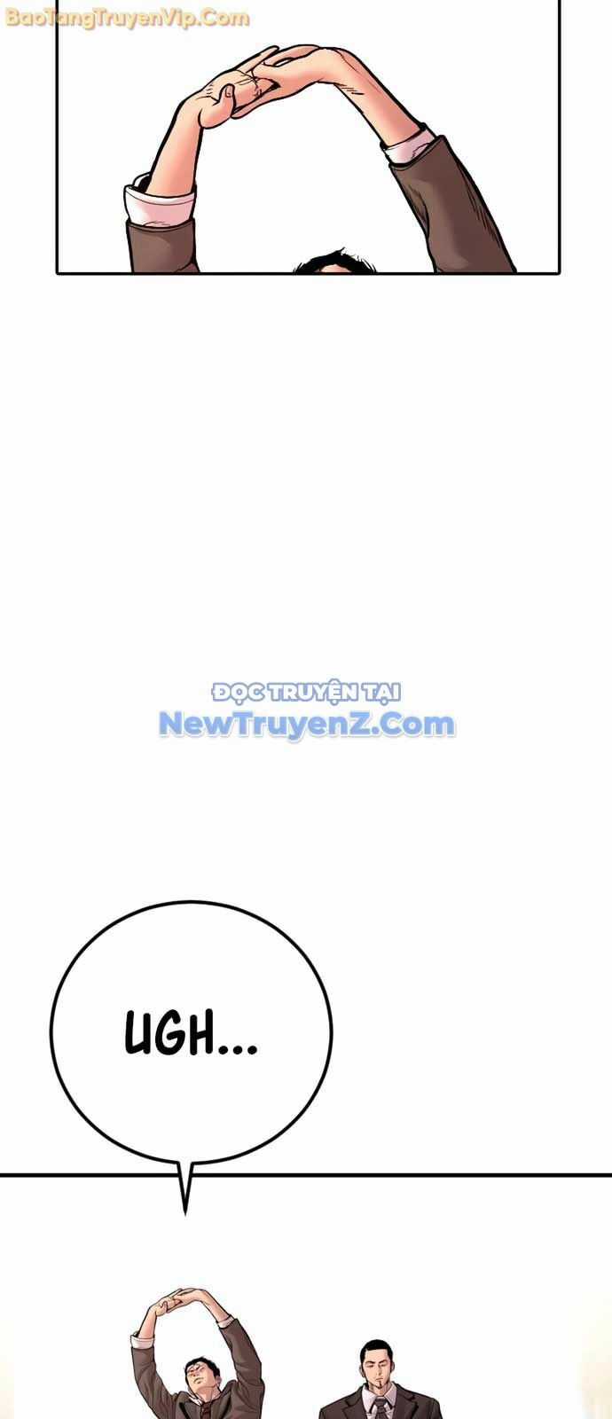 Bố Tôi Là Đặc Vụ Chương 190 trang 80