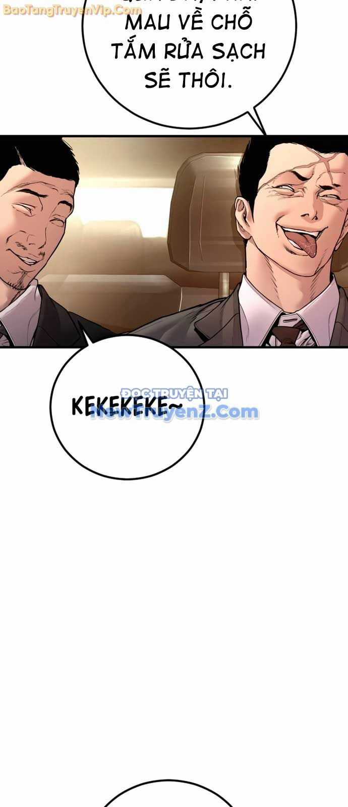 Bố Tôi Là Đặc Vụ Chương 190 trang 85