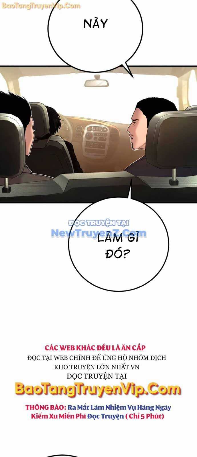 Bố Tôi Là Đặc Vụ Chương 190 trang 86