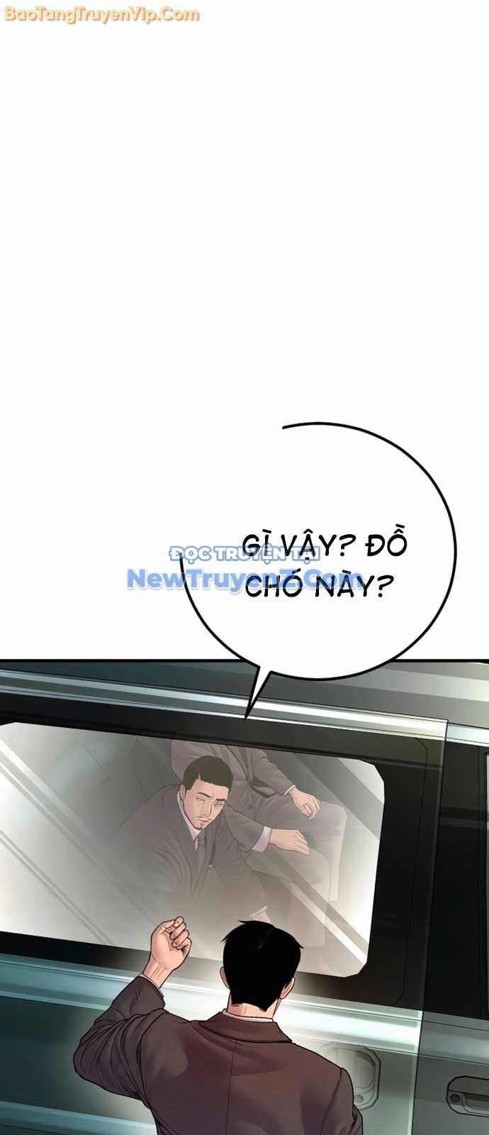 Bố Tôi Là Đặc Vụ Chương 190 trang 89