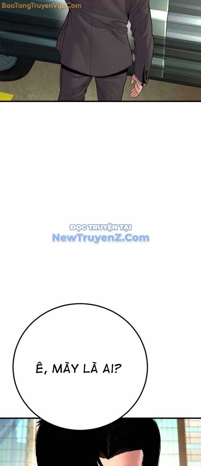 Bố Tôi Là Đặc Vụ Chương 190 trang 90