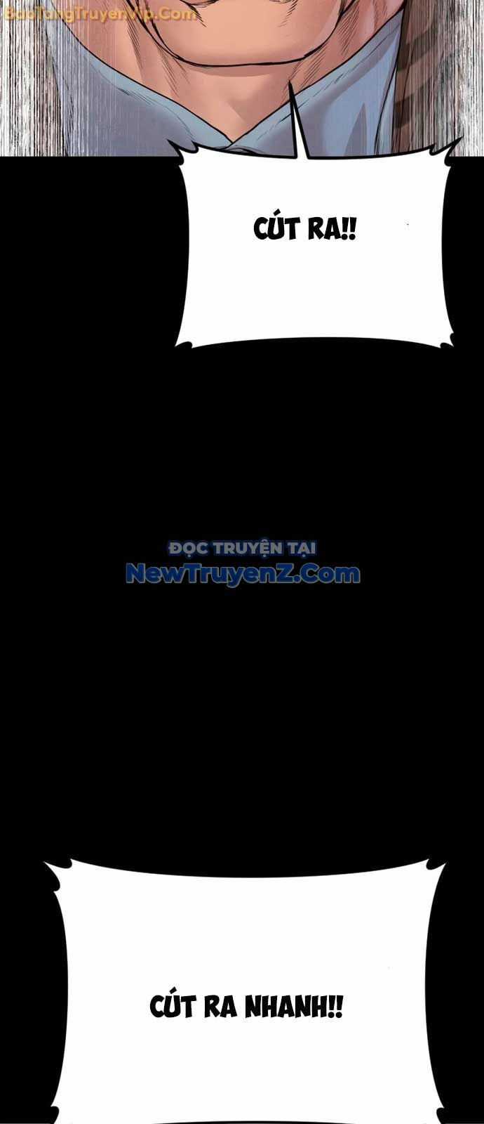 Bố Tôi Là Đặc Vụ Chương 190 trang 93