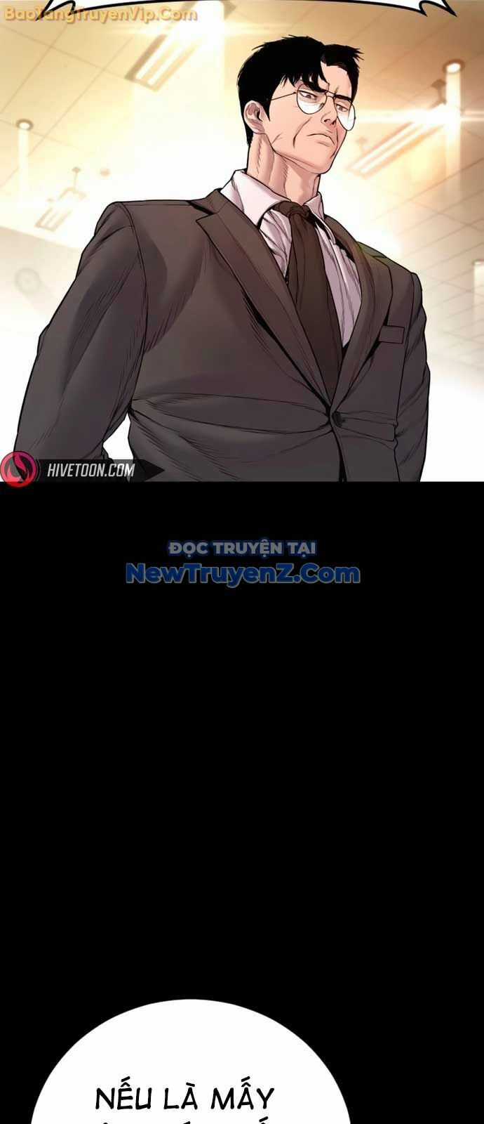 Bố Tôi Là Đặc Vụ Chương 190 trang 94