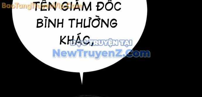 Bố Tôi Là Đặc Vụ Chương 190 trang 95