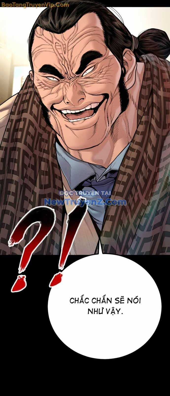 Bố Tôi Là Đặc Vụ Chương 190 trang 96