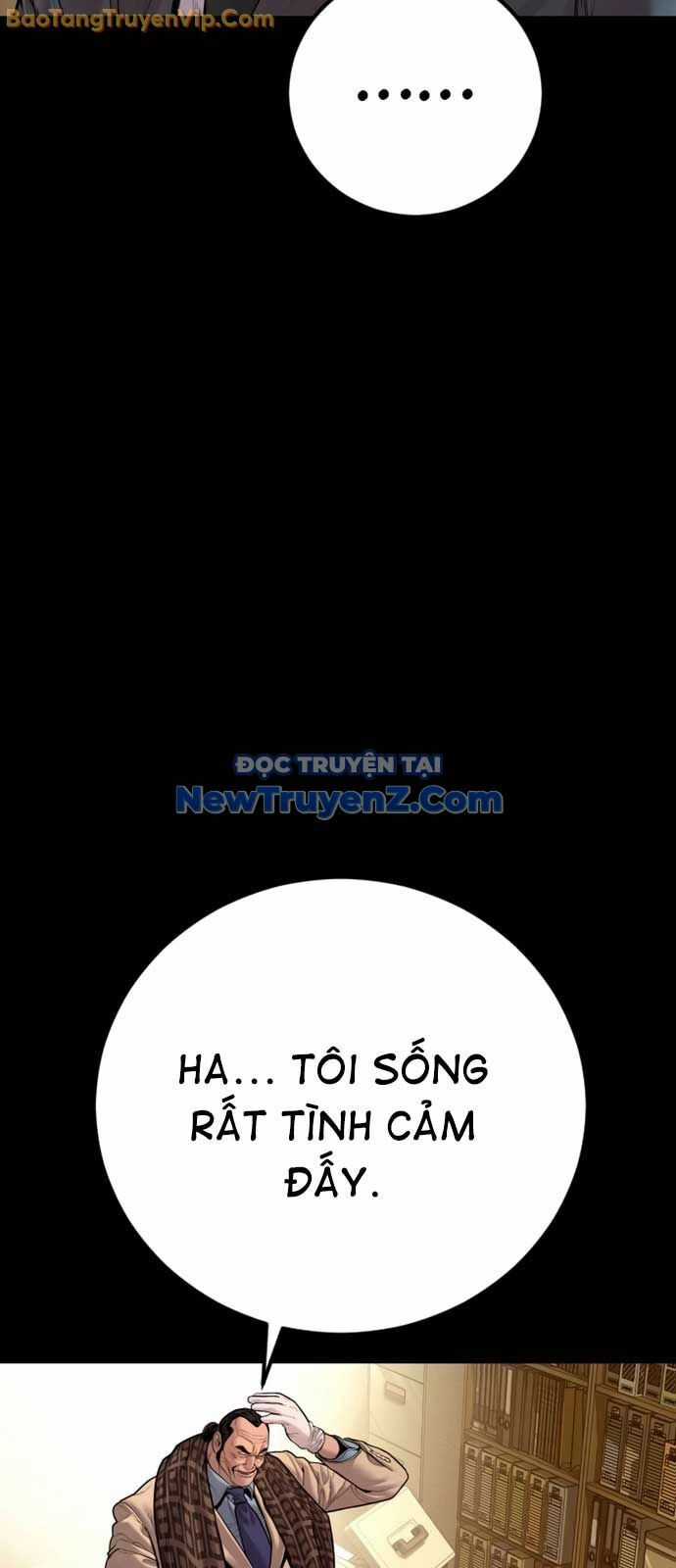 Bố Tôi Là Đặc Vụ Chương 190 trang 98