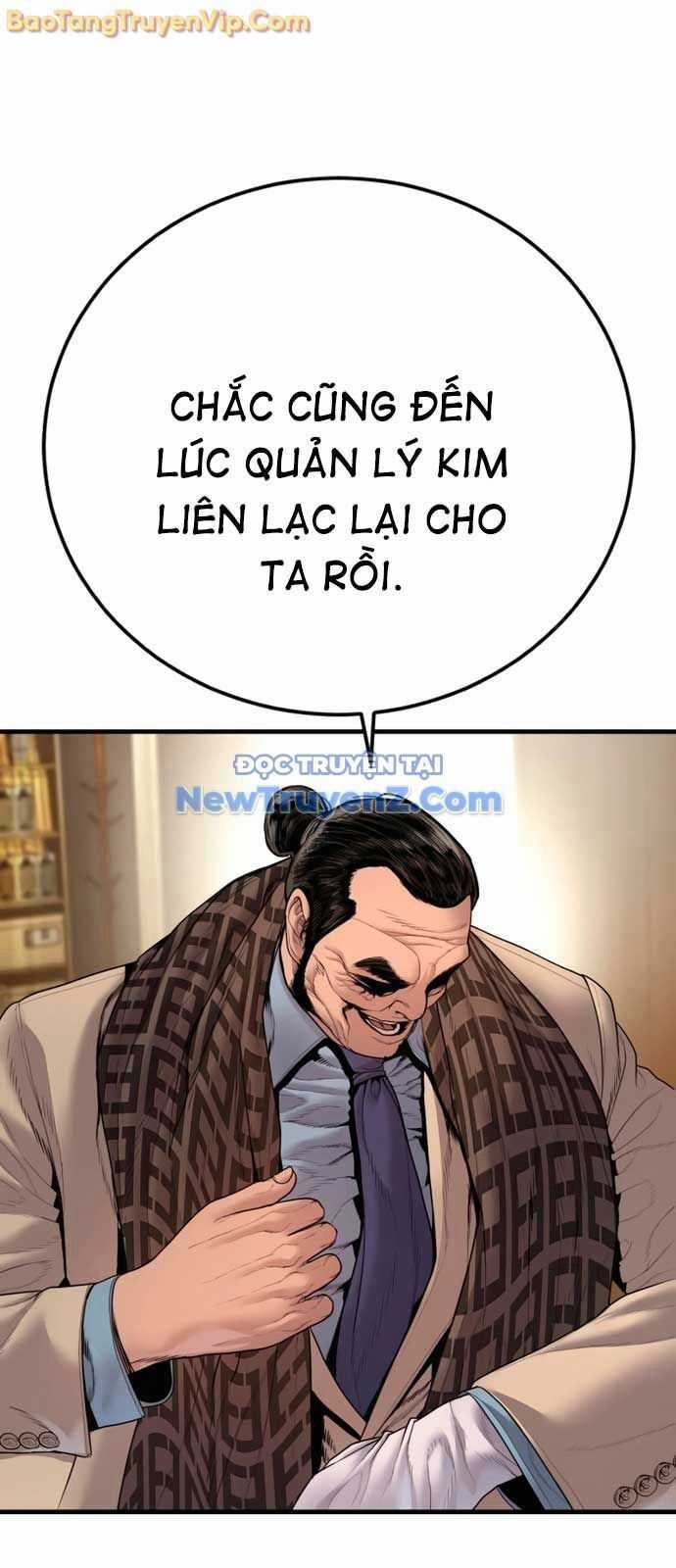 Bố Tôi Là Đặc Vụ Chương 191 trang 100