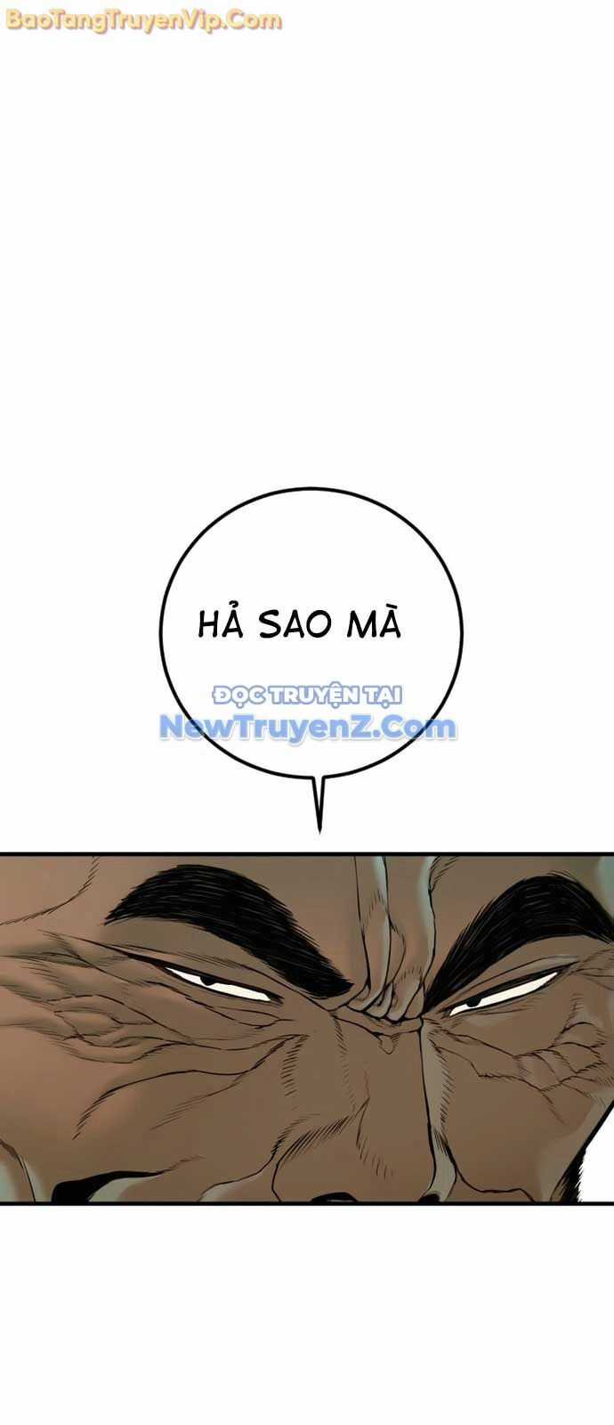 Bố Tôi Là Đặc Vụ Chương 191 trang 101