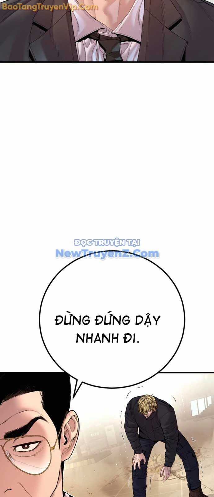 Bố Tôi Là Đặc Vụ Chương 191 trang 104