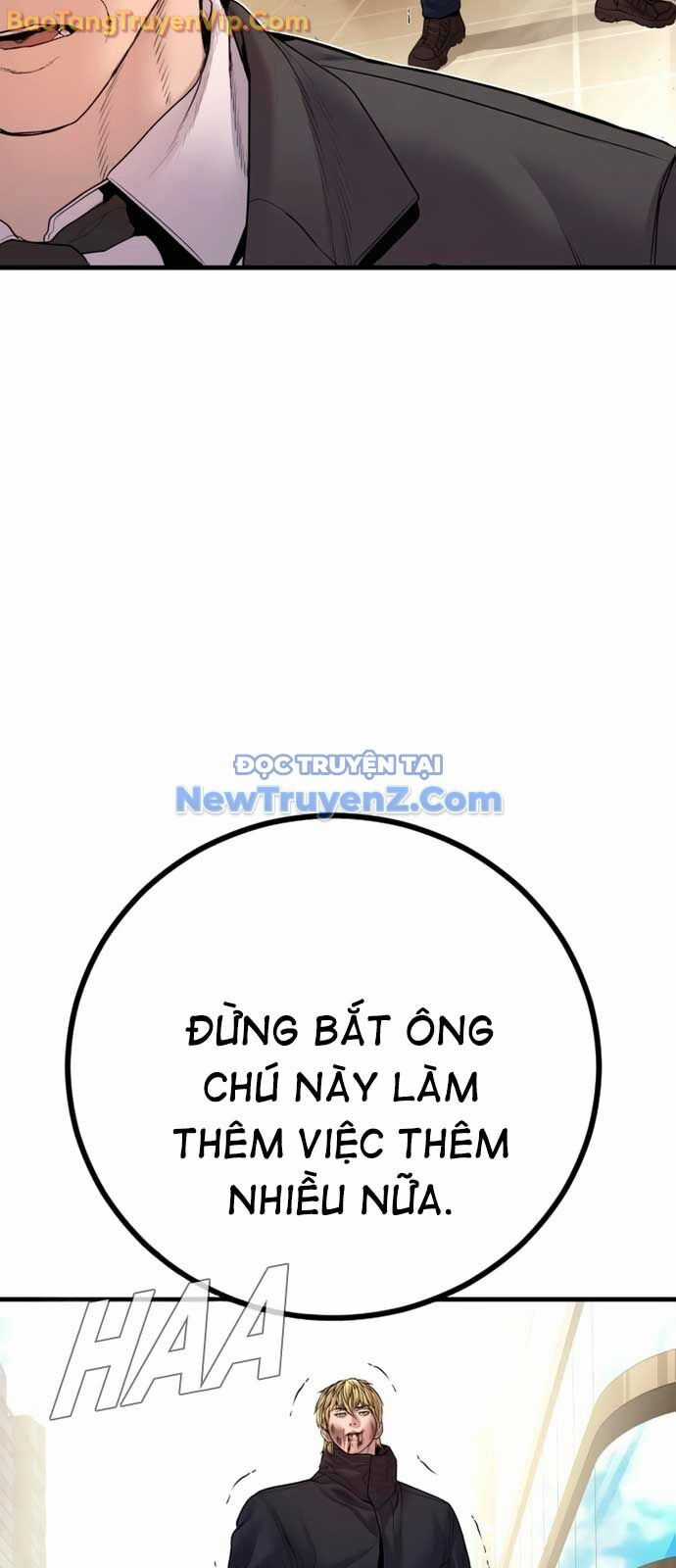 Bố Tôi Là Đặc Vụ Chương 191 trang 105