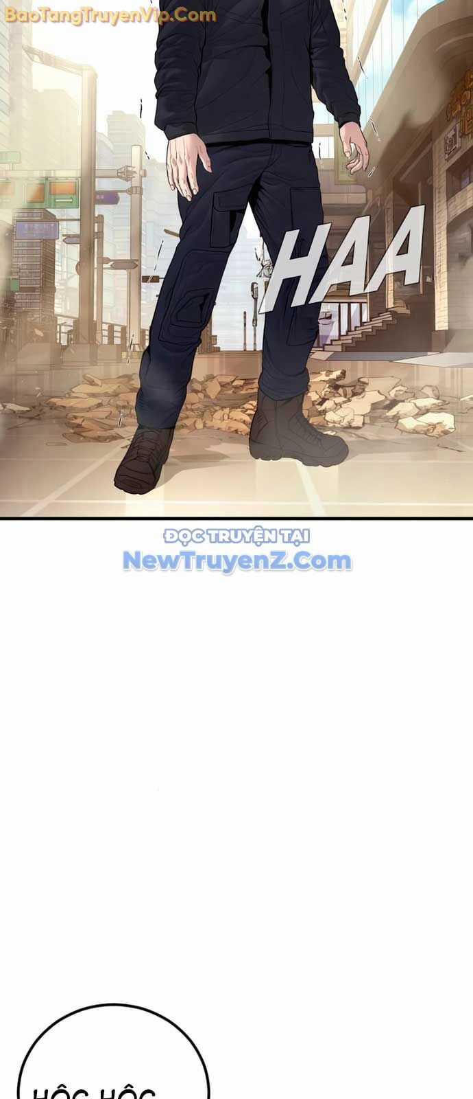 Bố Tôi Là Đặc Vụ Chương 191 trang 106