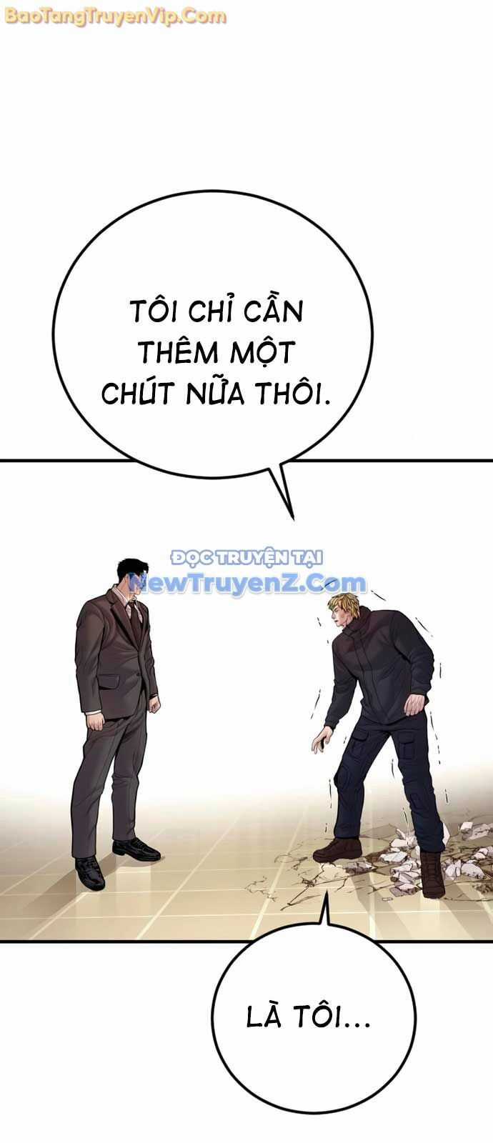 Bố Tôi Là Đặc Vụ Chương 191 trang 108