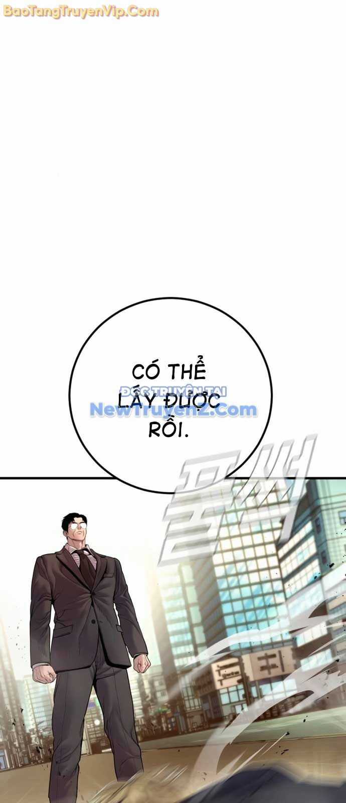 Bố Tôi Là Đặc Vụ Chương 191 trang 109