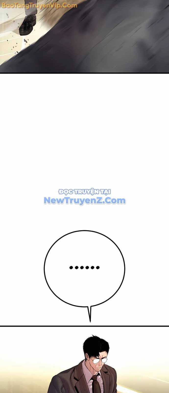 Bố Tôi Là Đặc Vụ Chương 191 trang 110