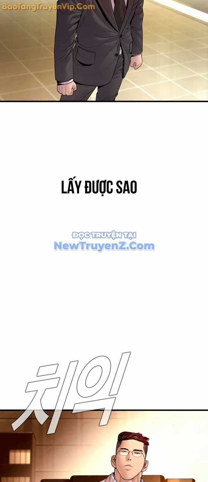 Bố Tôi Là Đặc Vụ Chương 191 trang 111