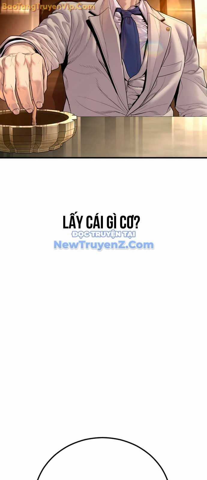 Bố Tôi Là Đặc Vụ Chương 191 trang 112