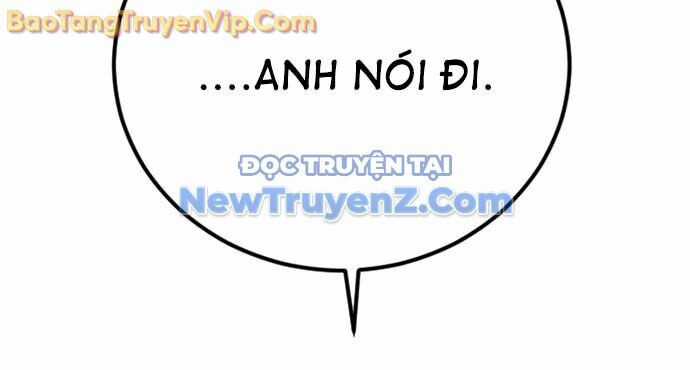 Bố Tôi Là Đặc Vụ Chương 191 trang 113