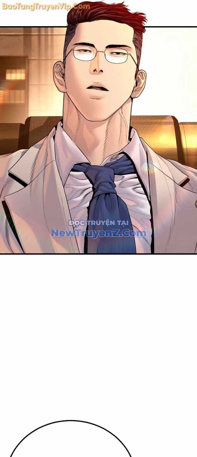 Bố Tôi Là Đặc Vụ Chương 191 trang 114