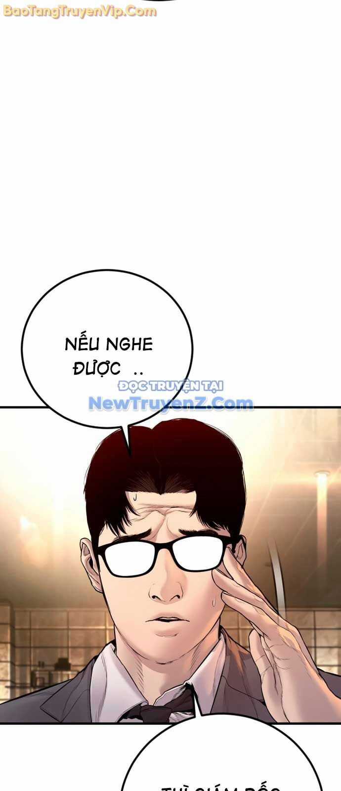 Bố Tôi Là Đặc Vụ Chương 191 trang 116