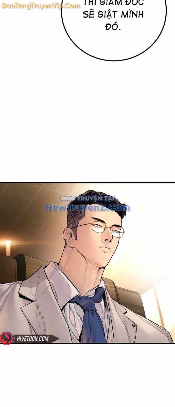 Bố Tôi Là Đặc Vụ Chương 191 trang 117