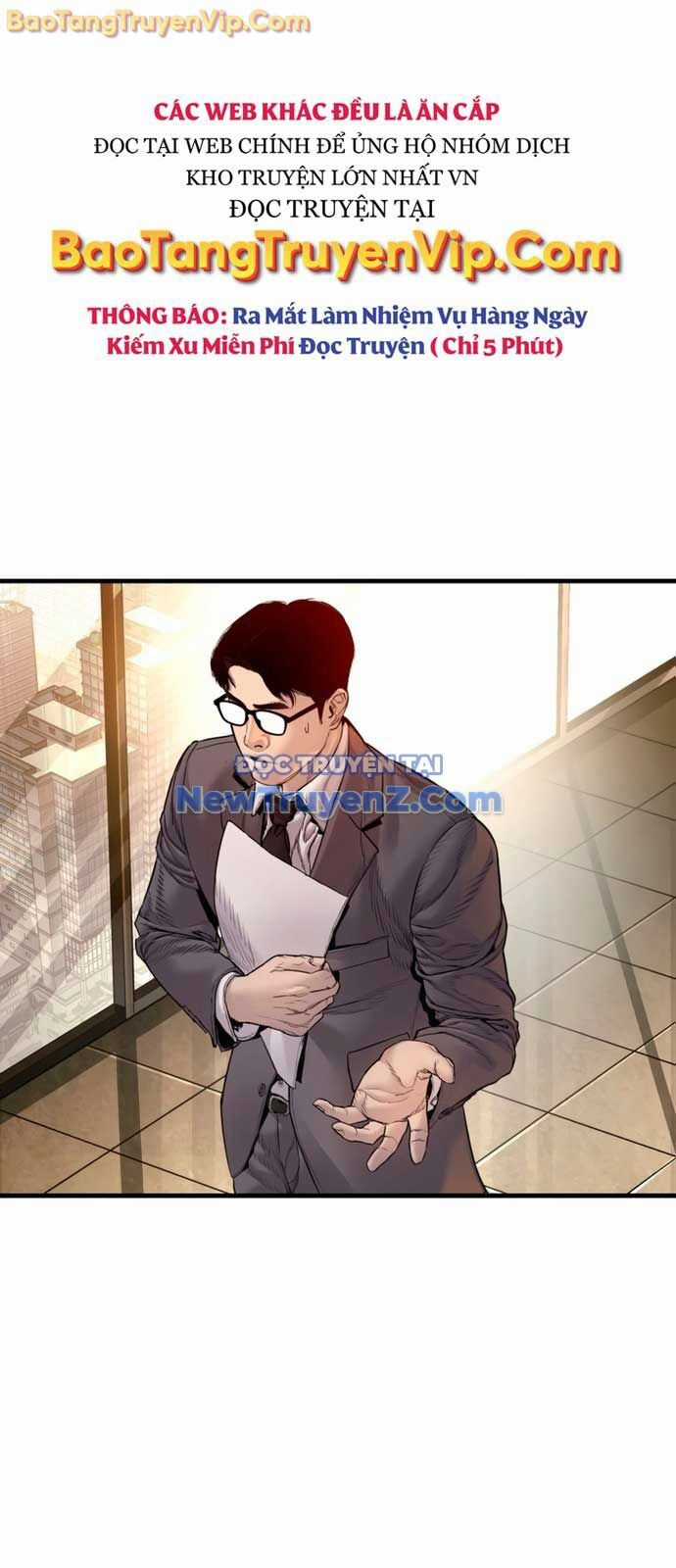 Bố Tôi Là Đặc Vụ Chương 191 trang 118