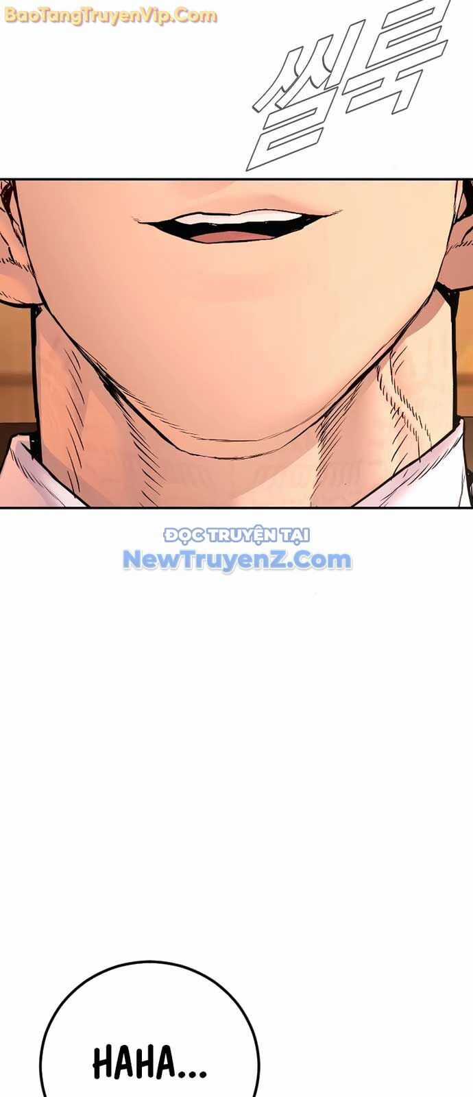 Bố Tôi Là Đặc Vụ Chương 191 trang 120