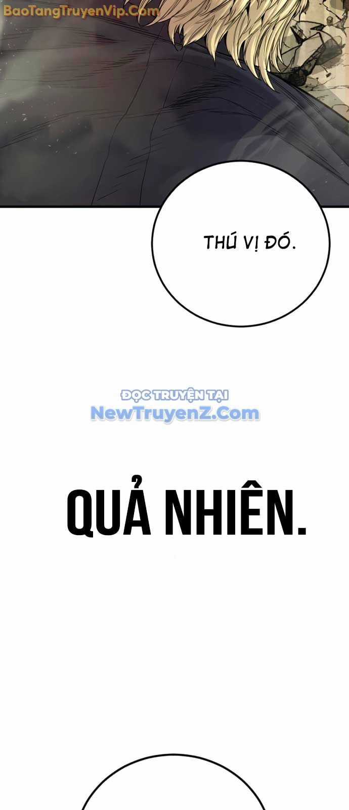 Bố Tôi Là Đặc Vụ Chương 191 trang 124