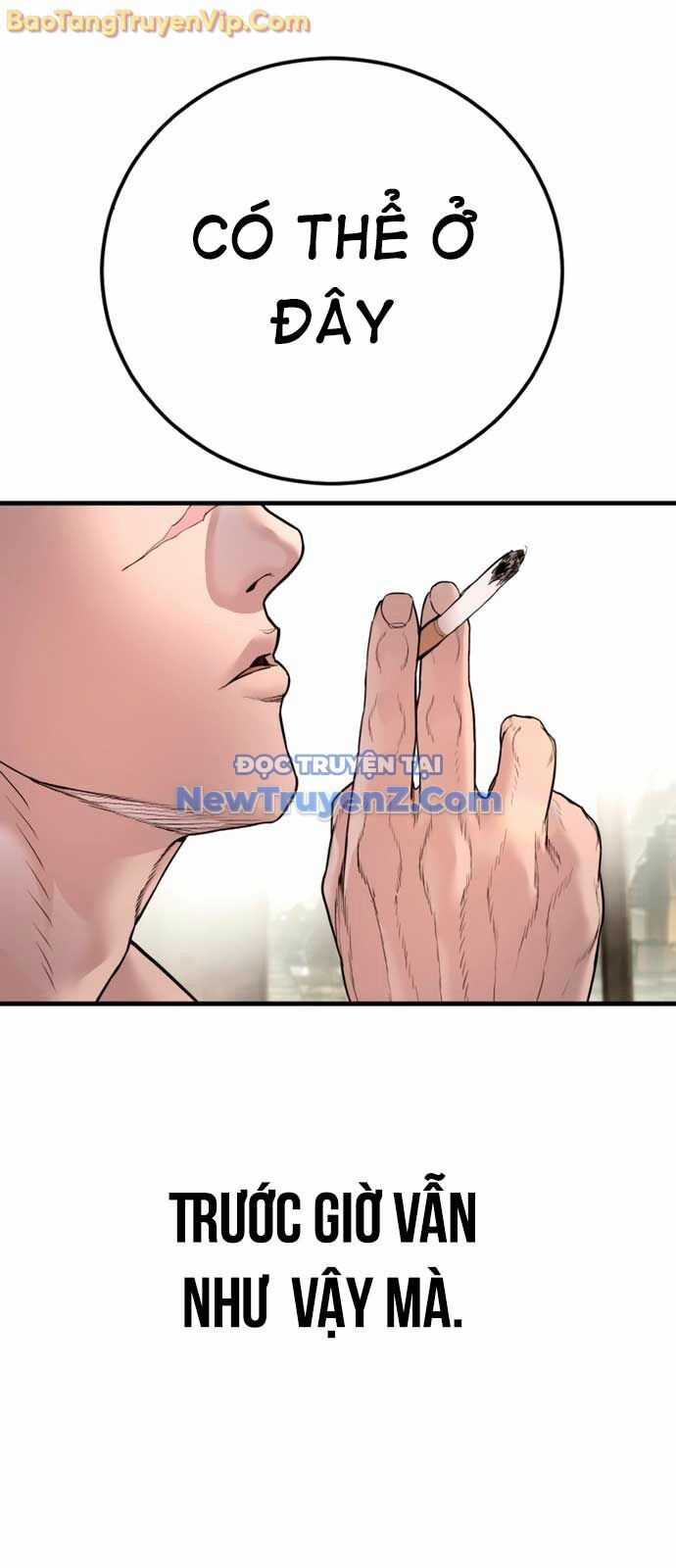 Bố Tôi Là Đặc Vụ Chương 191 trang 126