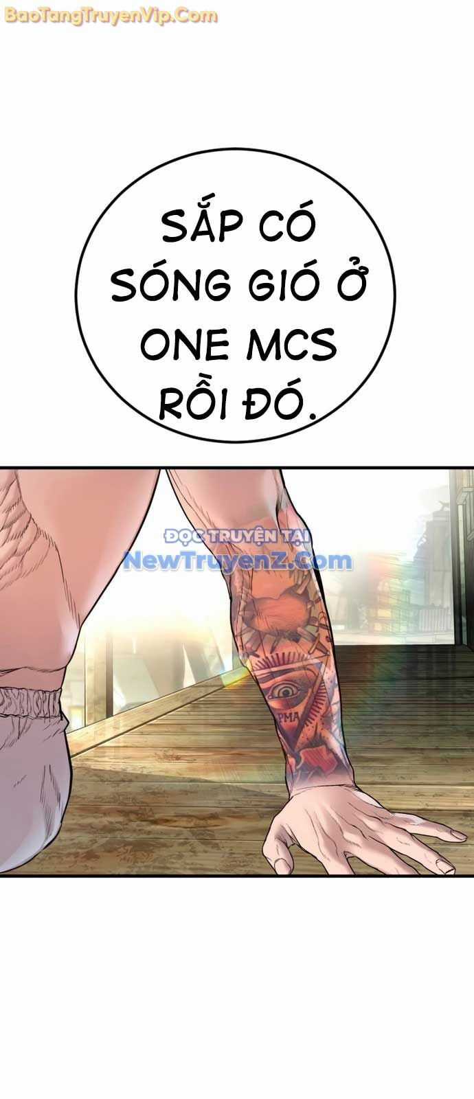 Bố Tôi Là Đặc Vụ Chương 191 trang 127