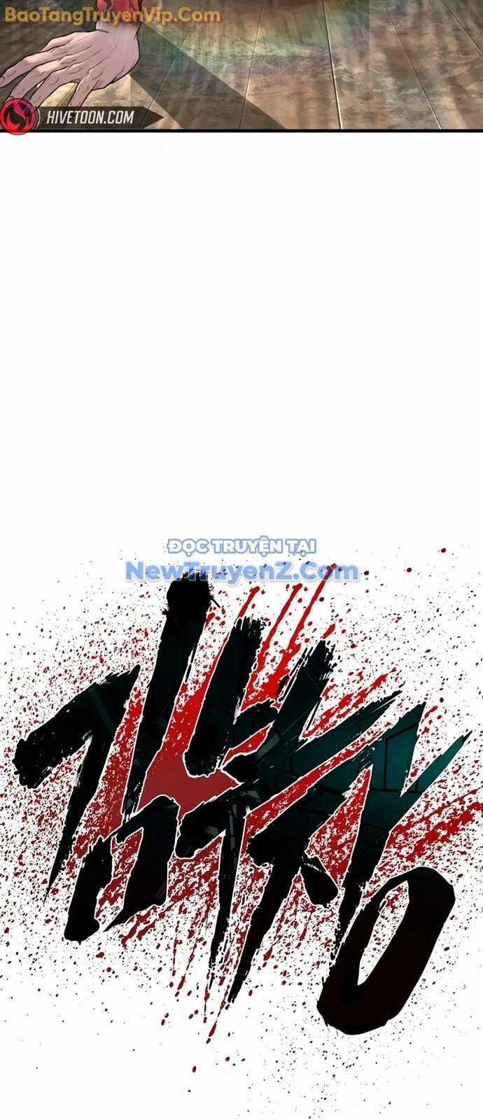 Bố Tôi Là Đặc Vụ Chương 191 trang 129