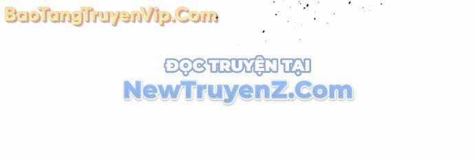 Bố Tôi Là Đặc Vụ Chương 191 trang 130