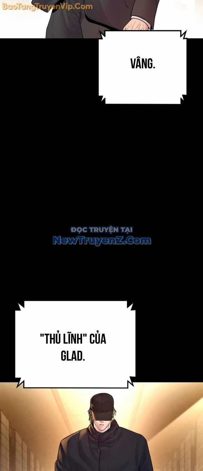 Bố Tôi Là Đặc Vụ Chương 191 trang 14