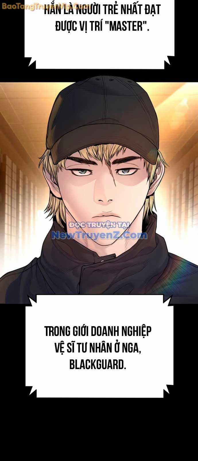 Bố Tôi Là Đặc Vụ Chương 191 trang 16