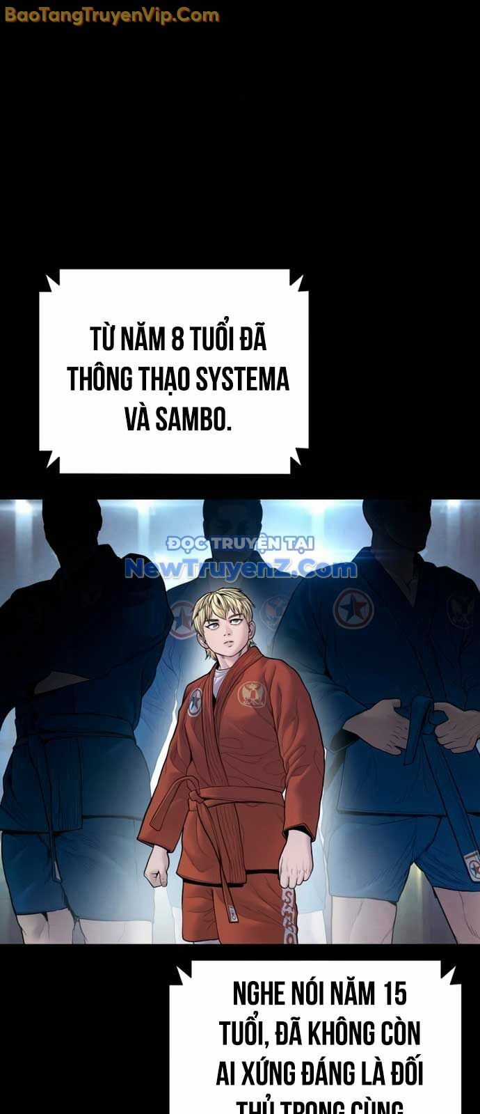 Bố Tôi Là Đặc Vụ Chương 191 trang 17