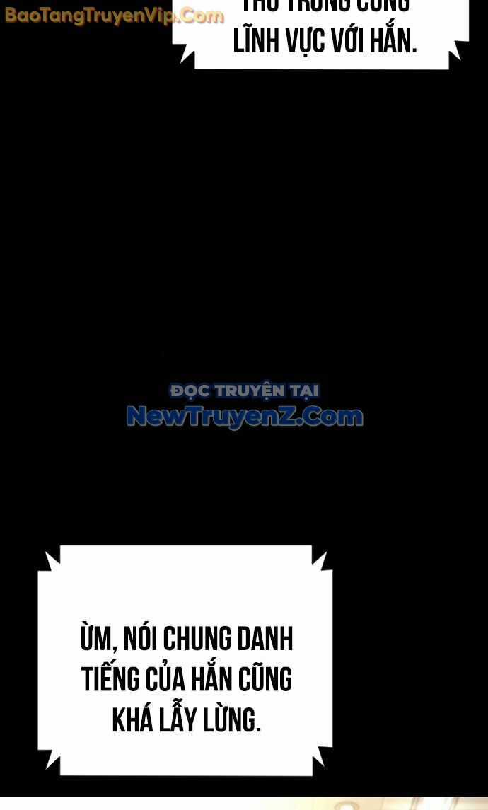 Bố Tôi Là Đặc Vụ Chương 191 trang 18