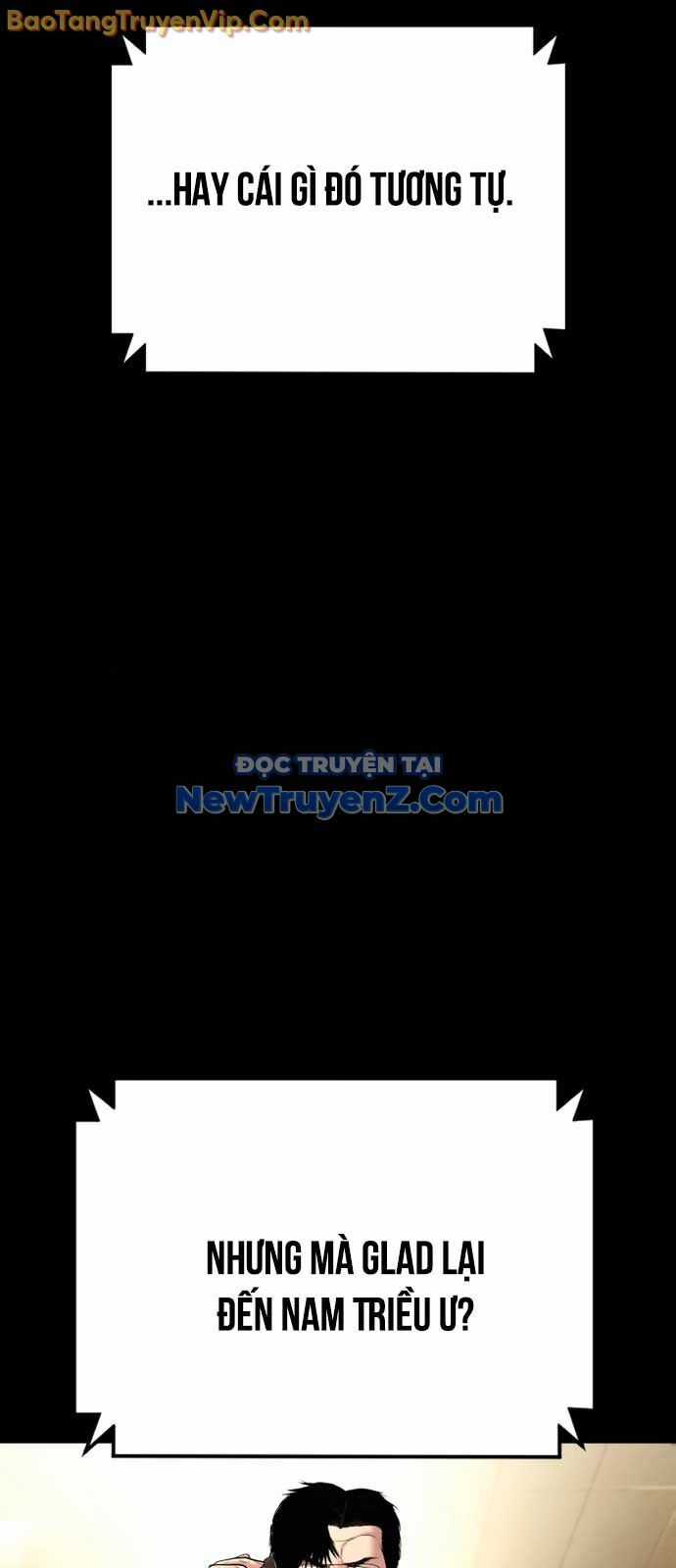 Bố Tôi Là Đặc Vụ Chương 191 trang 23